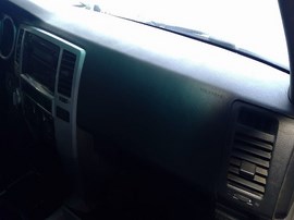 2005 TOYOTA 4RUNNER, BLACK, SR5, 4.0, AT, 4WD.  Z25973